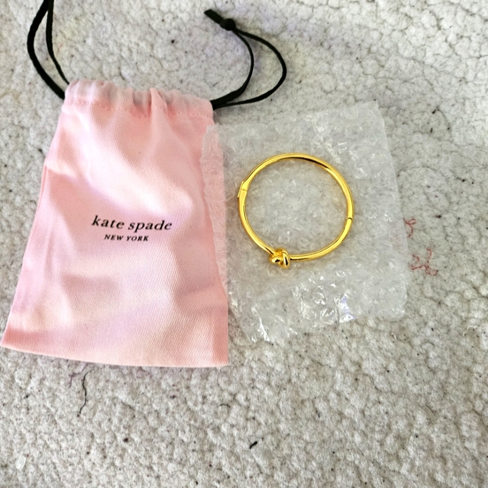 NEW! KATE SPADE Bracelet